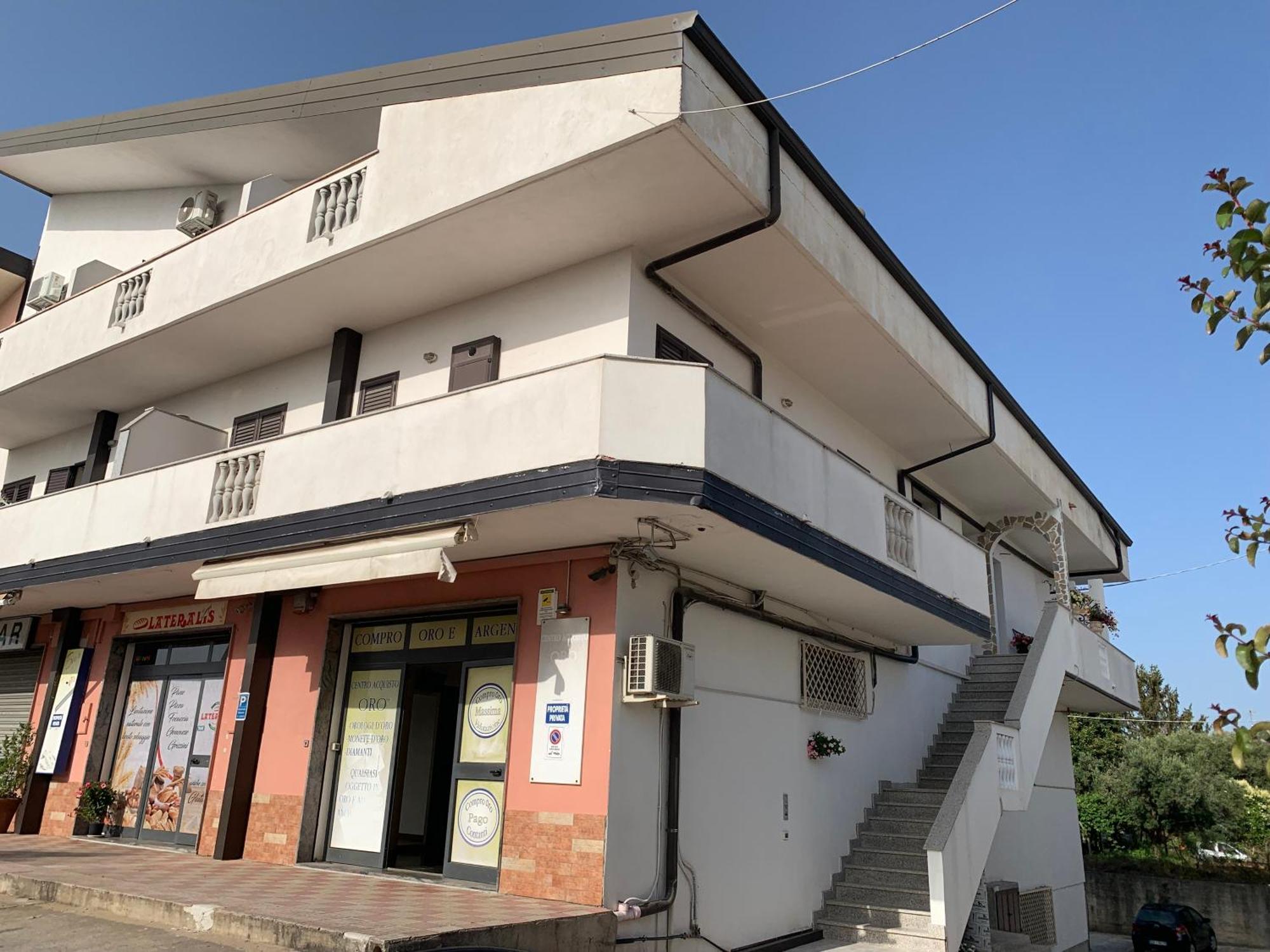 B&B Via Del Sole Vena Dış mekan fotoğraf
